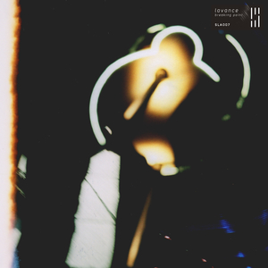 Alright (Original Mix)