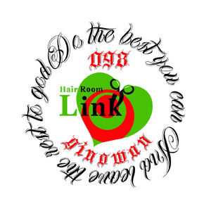 Pon Di Corner Hair Room Link dub