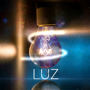 Luz
