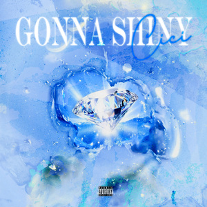 GONNA SHINY(锋芒初现)