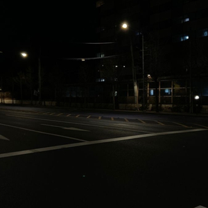 scars (slowed & reverb with rain)