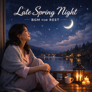 やさしさだけが残る夜