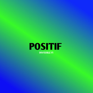 Positif