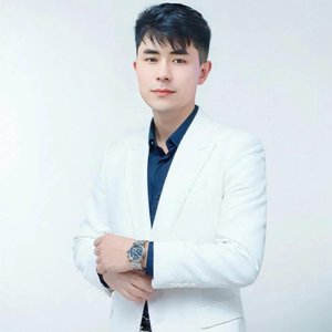 hox muhabbat （再见爱情）.mp3