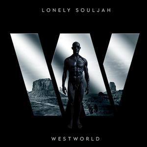 Only got Homies (feat. L.O.C.O.)