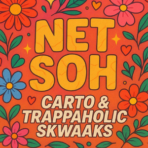 Net Sohh