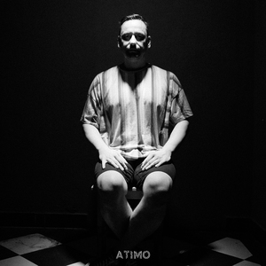 Electric Culture Requiem