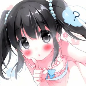 3d baby不是我的爱(prodby.GrayPlanet)