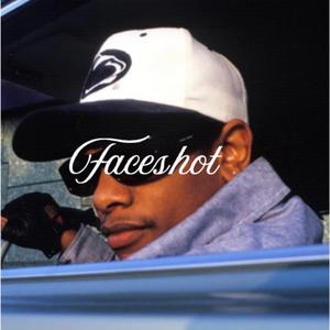 Faceshot