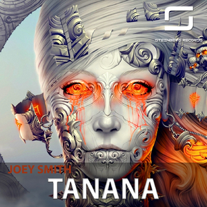 Tanana (Original Mix)