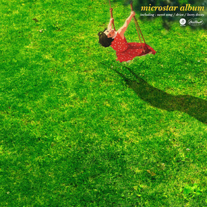 東京の空から (2022 Remastered)