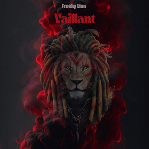 Vaillant