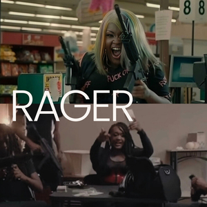 Rager