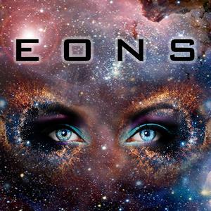 Eons