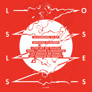 The Set Of Rules (Main)