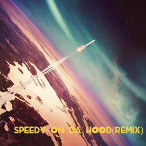 曌世RIGCHAOS-S.O.D.H（JarxiaoZi remix）