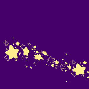 Cynic（翻自 闇音レンリ）