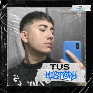 Tus History