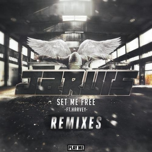 Set Me Free (Spag Heddy Remix)