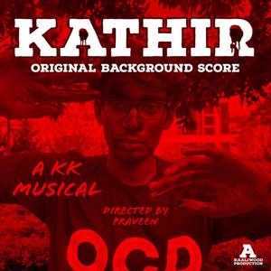 Kathir In Pain