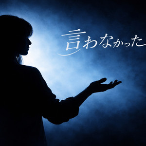 言わなかった
