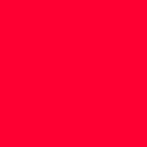 Disjoint