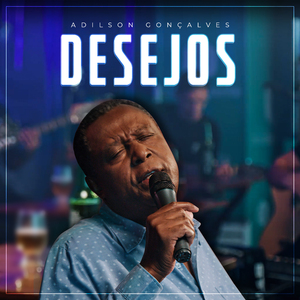 Desejos