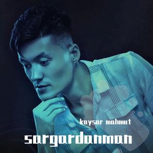 sargardanman维语板