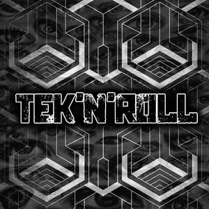 Tek'n'Roll