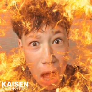 Kaisen