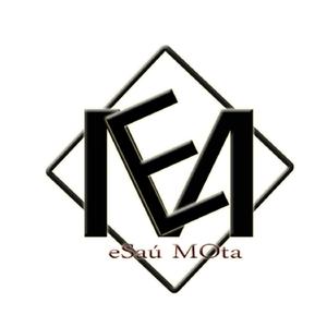 At B'e (Versión Extendida)
