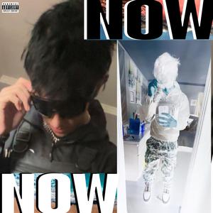 NOW