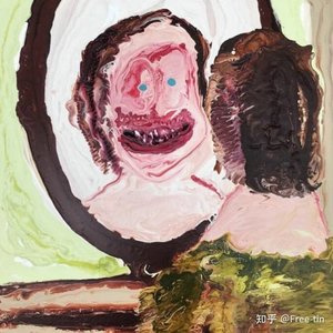 中午留下来强化