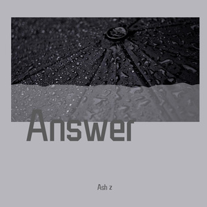answer