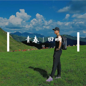 青春的回响