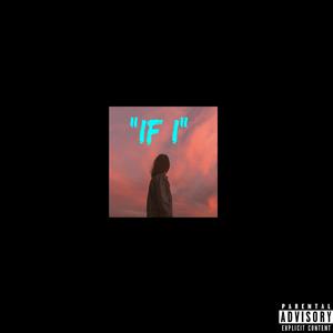 If I