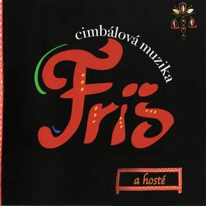 Čardáše ze Zemplína