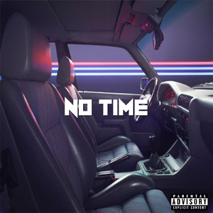 No Time