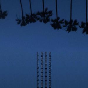 LOWS (feat. NoComply, TYR33, Figure 8 & Ellisinthe810)