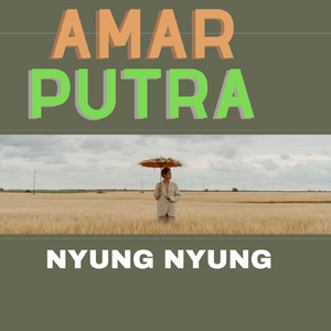 Nyung Nyung (Acoustic)