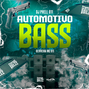 Automotivo Bass