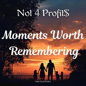 This is My Legacy (feat. Krut)