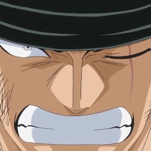 梁山伯与朱丽叶