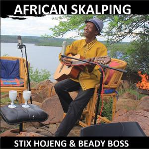African Skalping