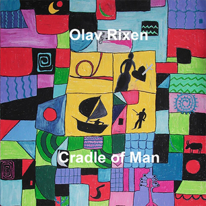 Gotta Get Out of Here