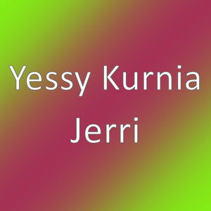 Jerri