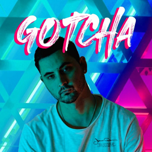 Gotcha