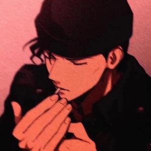 小恋曲（翻自 徐良）