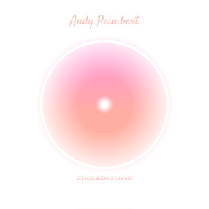 Mysterious Parties (Original Mix)