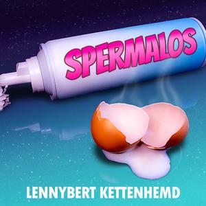 Spermalos